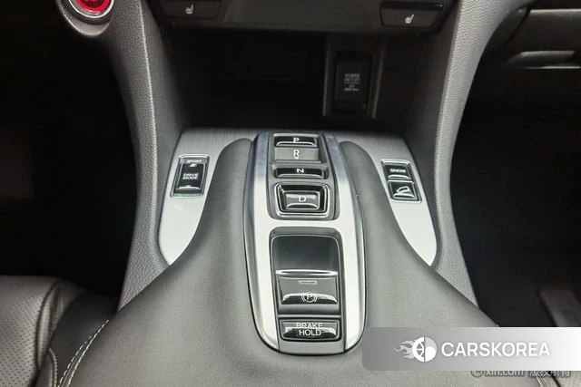 Honda Crown Road id 4278954 из Китая 16