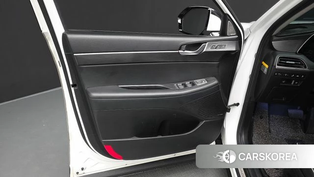 Hyundai Palisade id 4620130 из Кореи 16