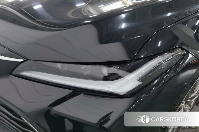 Toyota Asian dragon id 4273312 из Китая 16