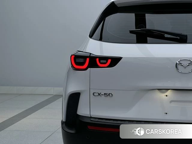 Mazda CX-50 line also id 4299397 из Китая 16