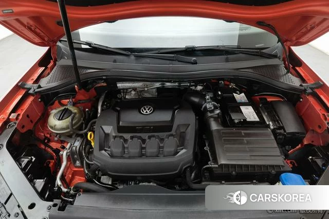 Volkswagen Tiguan L id 4254266 из Китая 16