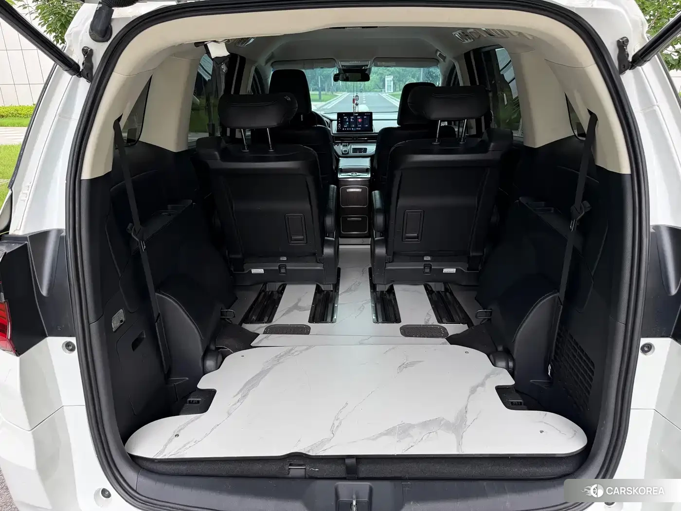 Honda Odyssey id 4629060 из Китая 16