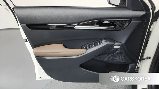 Kia Seltos id 4409861 из Кореи 16