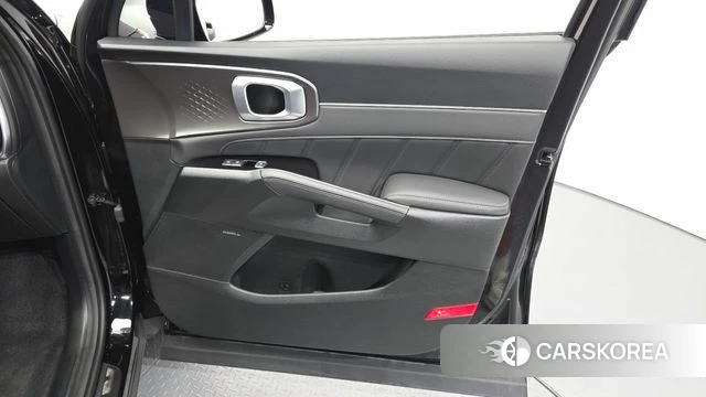 Kia The New Sorento 4th Generation id 4724797 из Кореи 16
