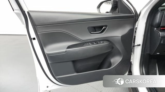Hyundai Kona (SX2) id 4292634 из Кореи 16