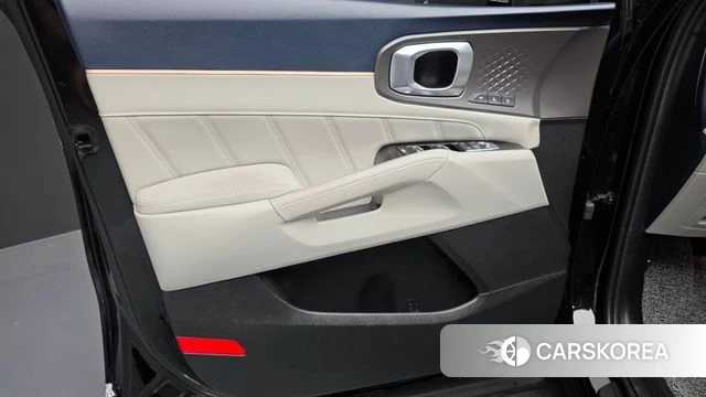 Kia The New Sorento 4th Generation id 4442101 из Кореи 16