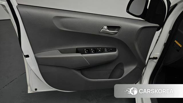 Kia Morning Urban (JA) id 4424146 из Кореи 16
