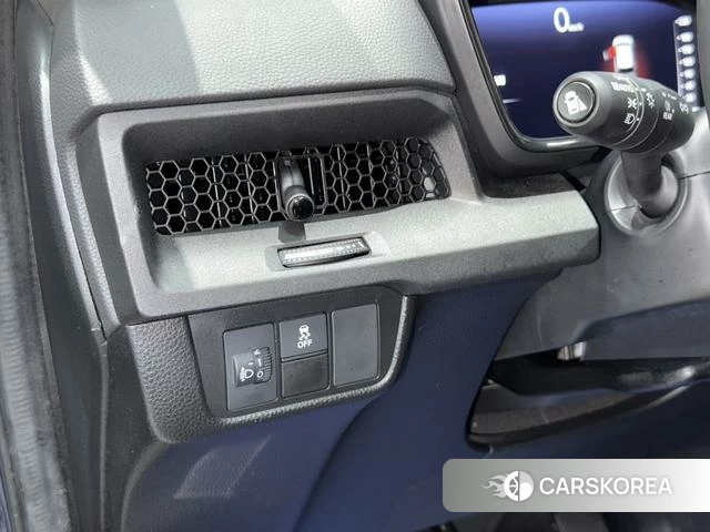Honda CR-V id 4260715 из Китая 16