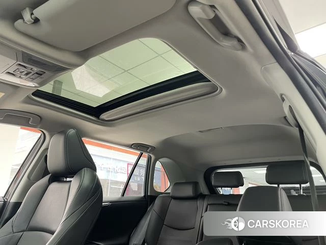 Toyota Wilanda id 4274431 из Китая 16