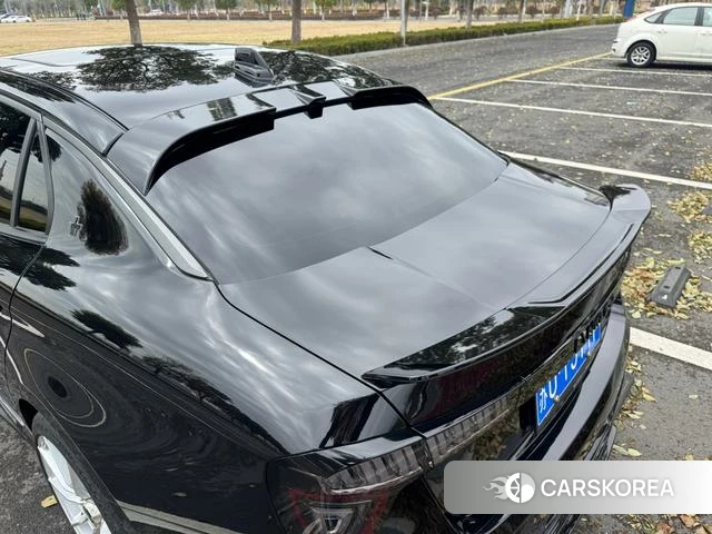 Lynk 03 id 4242300 из Китая 16