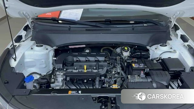 Kia Setus id 4258113 из Китая 16