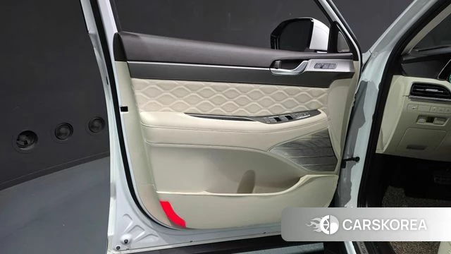 Hyundai Palisade id 4697663 из Кореи 16