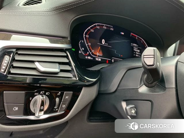 BMW 5 series id 4333295 из Китая 16