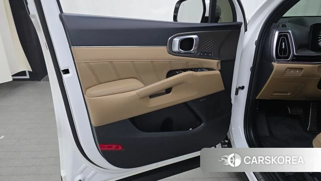 Kia The New Sorento 4th Generation id 4308588 из Кореи 16