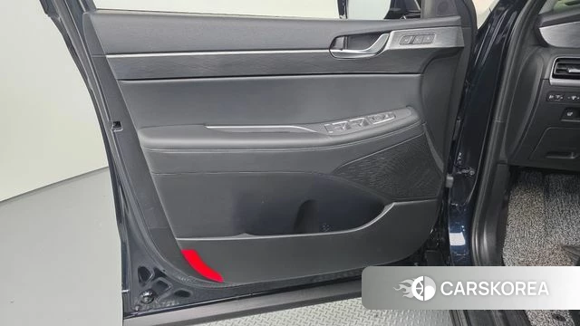 Hyundai Palisade id 4712156 из Кореи 16