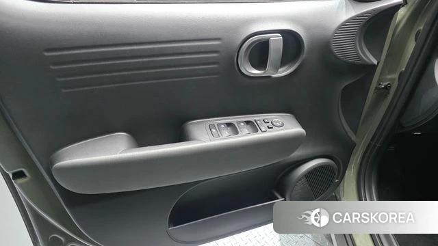 Hyundai Casper id 4322458 из Кореи 16