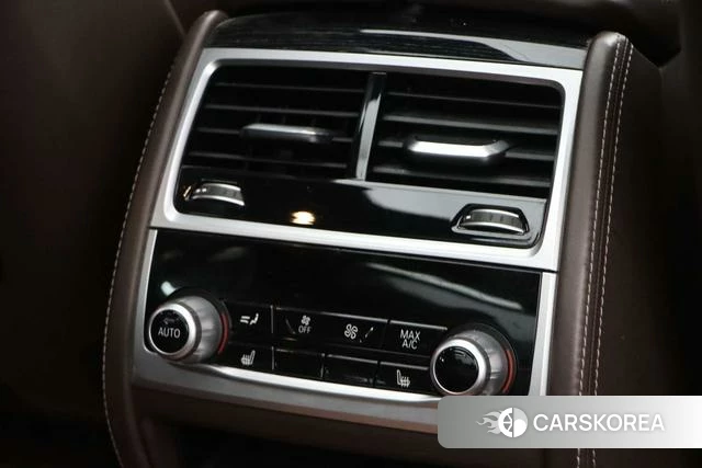 BMW 7 series id 4211036 из Китая 16