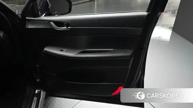 Hyundai Palisade id 4471258 из Кореи 16
