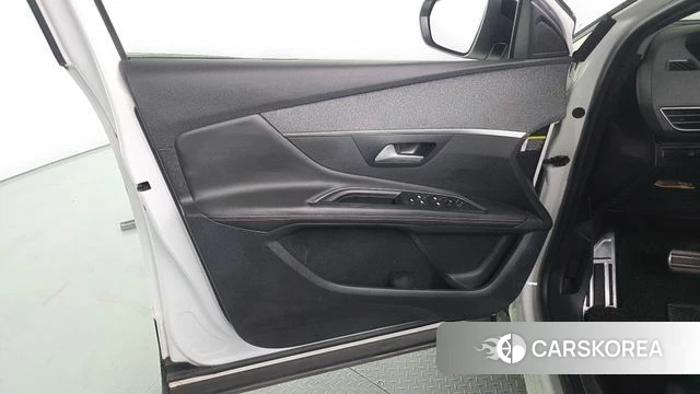 Peugeot 3008 second generation id 4203851 из Кореи 16