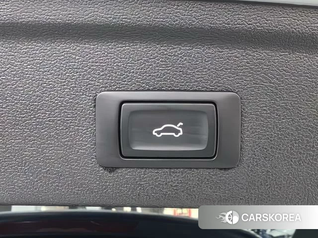 Audi A3 id 4236382 из Китая 16