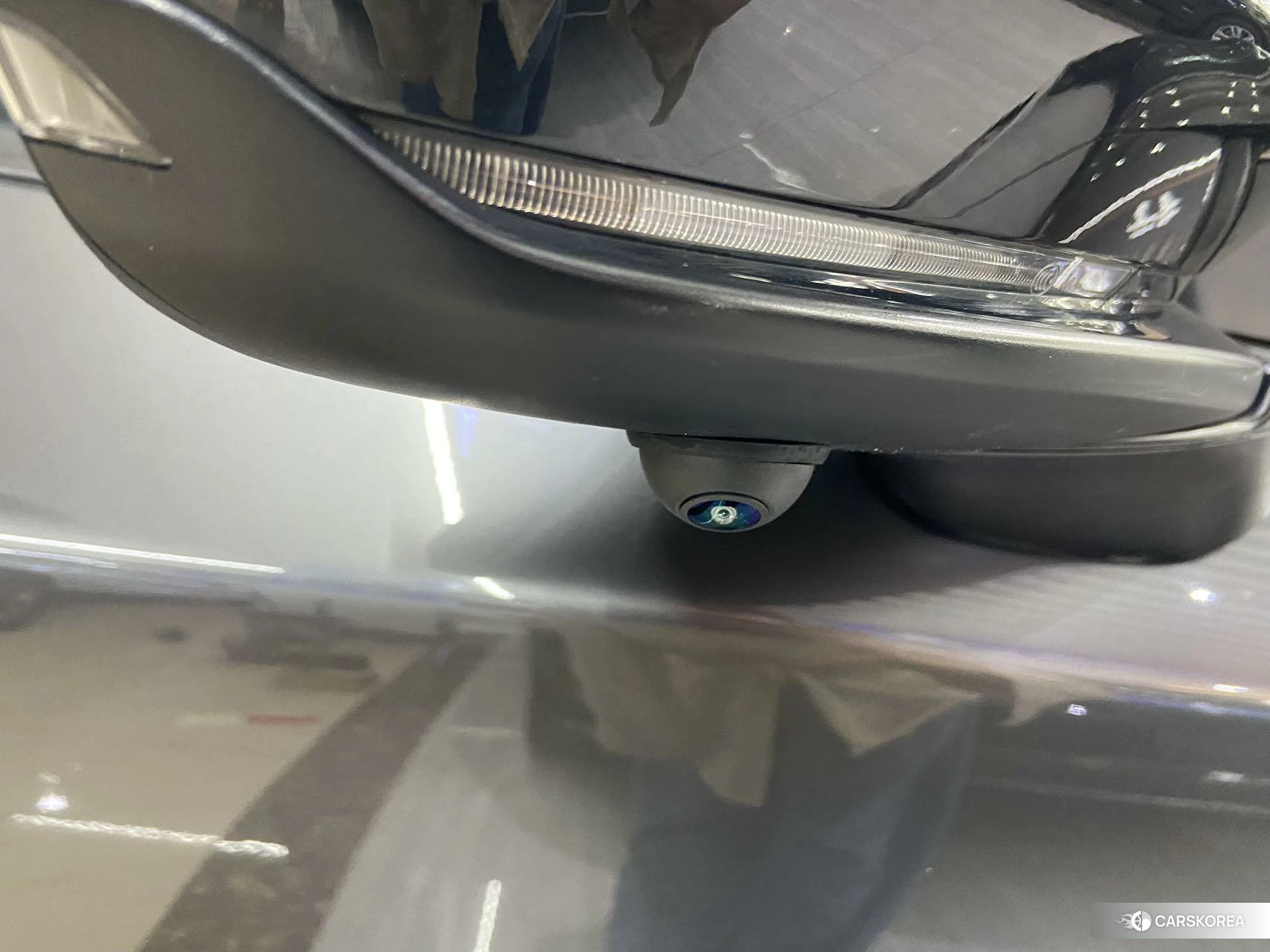 Mazda 3 id 4514788 из Китая 16