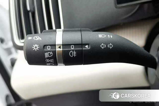 BYD Song Pro DM id 4211334 из Китая 11