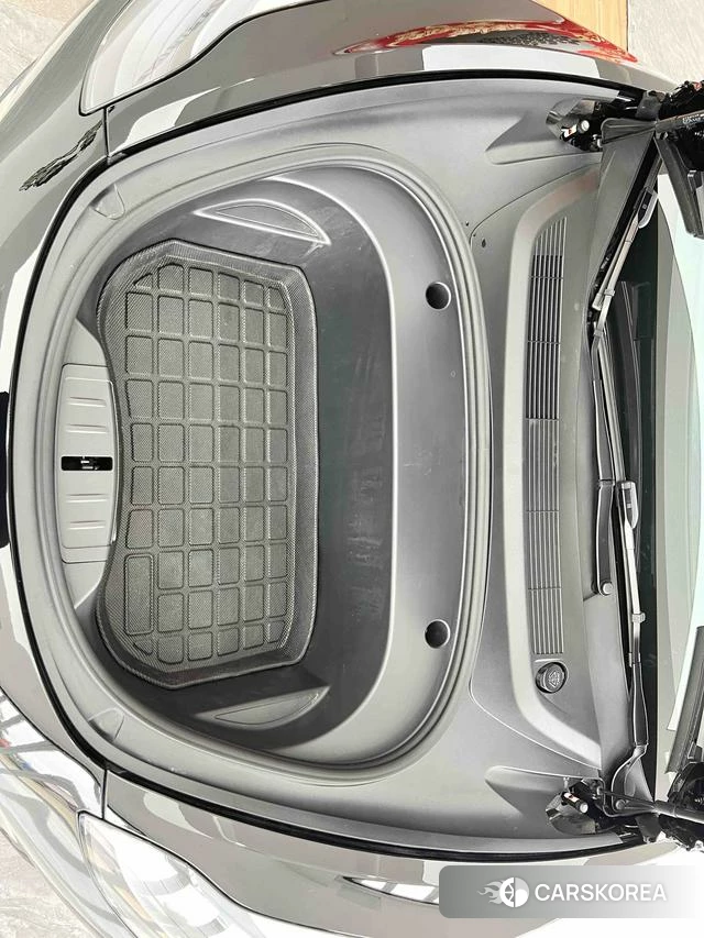 Tesla Model 3 id 4182710 из Китая 16