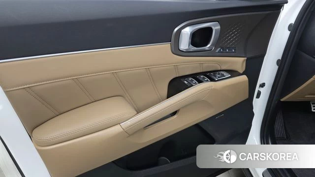 Kia The New Sorento 4th Generation id 4414232 из Кореи 16