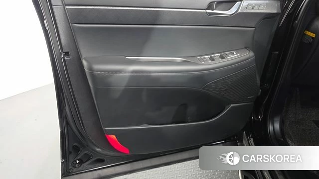 Hyundai Palisade id 4356456 из Кореи 16