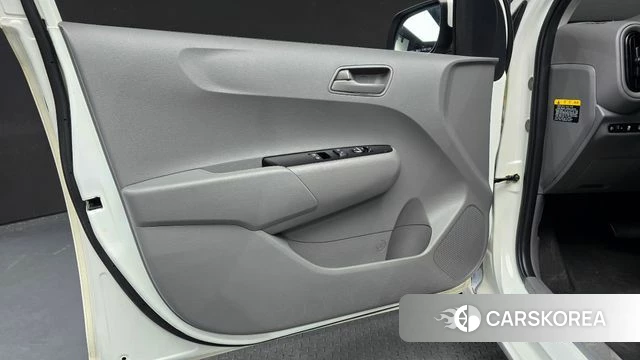 Kia All New Morning (JA) id 4446865 из Кореи 16