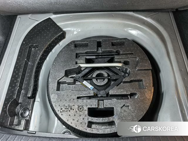 Volkswagen Lingdu id 4254111 из Китая 16