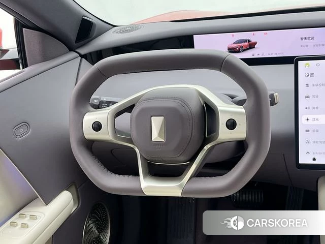 Avita 06 id 3944864 из Китая 16