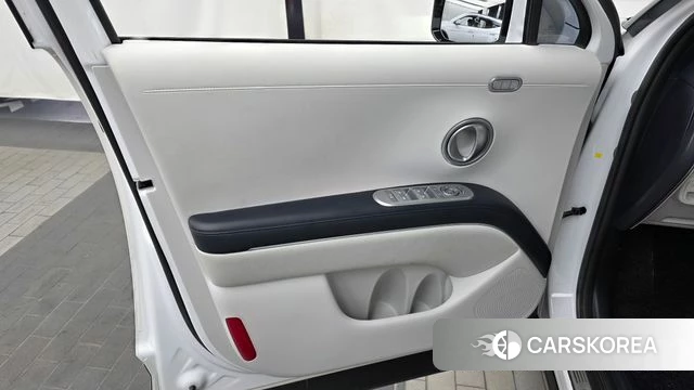 Hyundai Palisade (LX3) id 4921177 из Кореи 16