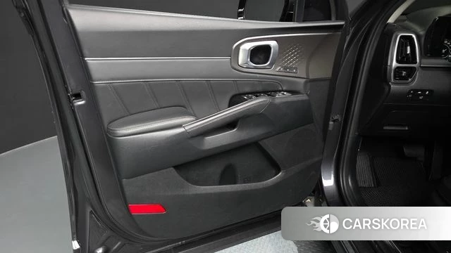Kia Sorento 4th Generation id 4428049 из Кореи 16