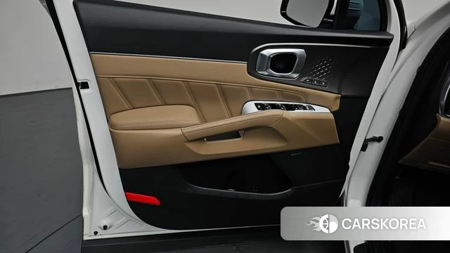 Kia The New Sorento 4th Generation id 4421758 из Кореи 16