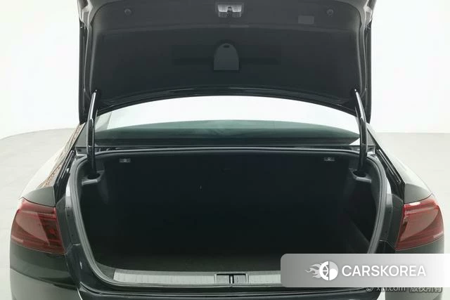 Volkswagen Magotan id 4307120 из Китая 16