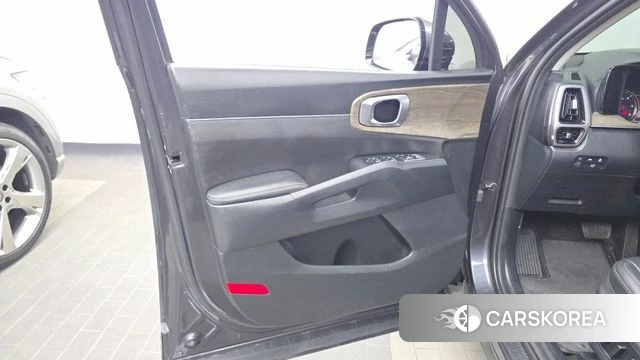 Kia Sorento 4th Generation id 4631694 из Кореи 16