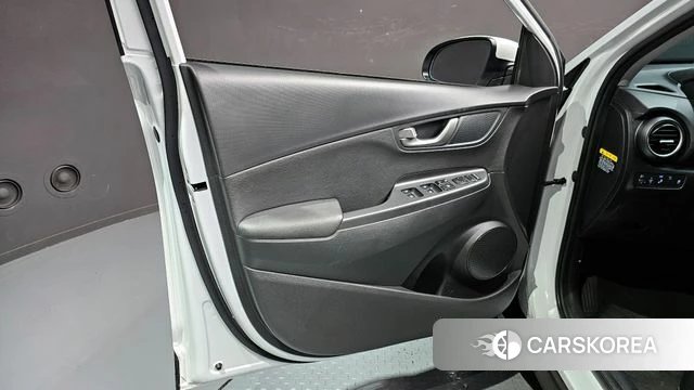 Hyundai Kona id 4232932 из Кореи 16