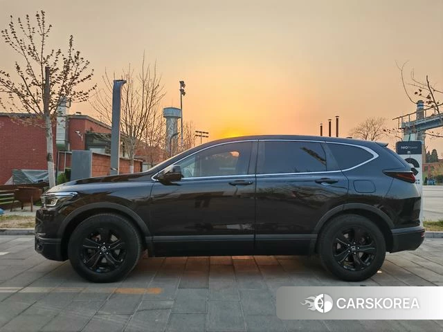 Honda Hao Ying id 4272235 из Китая 16