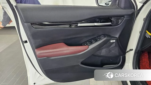 Kia Seltos id 4508141 из Кореи 16