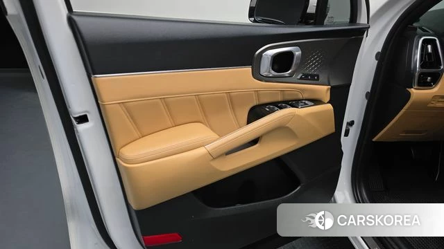 Kia Sorento 4th Generation id 4268553 из Кореи 16