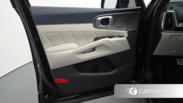 Kia The New Sorento 4th Generation id 4185963 из Кореи 16