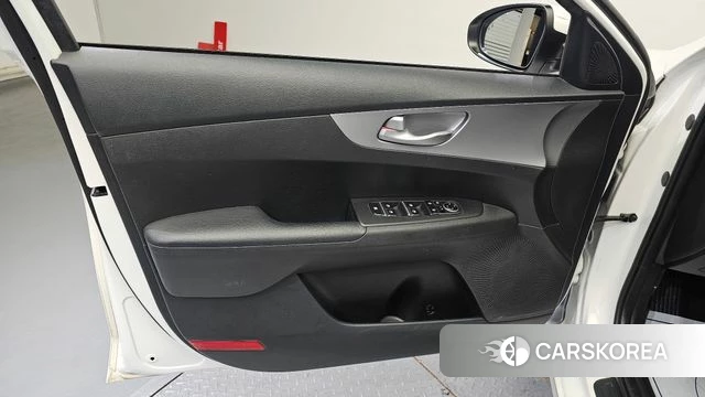 Kia The New K3 2nd generation id 4494798 из Кореи 16