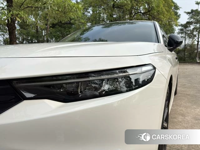 Honda Style id 4263710 из Китая 16