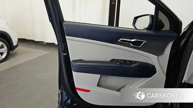 Kia Sportage 5th Generation id 4778850 из Кореи 16