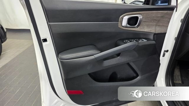 Kia Sorento 4th Generation id 4764579 из Кореи 16