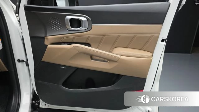 Kia The New Sorento 4th Generation id 4505726 из Кореи 16