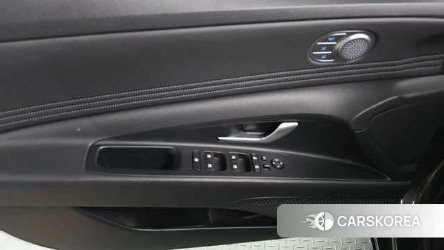 Hyundai Avante (CN7) id 4550029 из Кореи 16