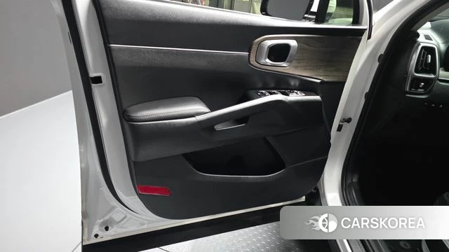 Kia Sorento 4th Generation id 4355473 из Кореи 16