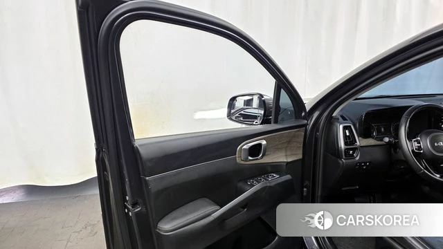 Kia Sorento 4th Generation id 4316804 из Кореи 16